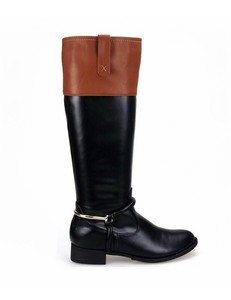 Cizme ASP20 Negre