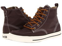 Ghete Converse