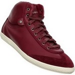 Ghete LE COQ SPORTIF