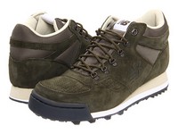 Ghete New Balance
