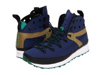 Ghete PUMA Terai FAAS Hiker