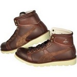 Ghete Puma Archive Boot Wtr