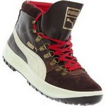 Ghete Puma GV ALPINE WTR