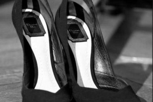 Pantofi eleganti pentru petreceri