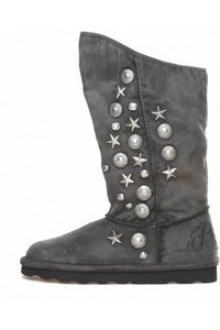 Cizme Replay UGG