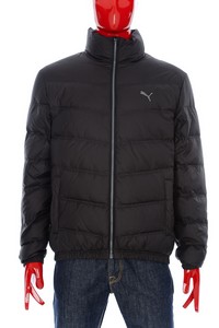 Geaca Puma Active Down Jacket