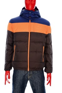 Geaca Puma MV Down Jacket