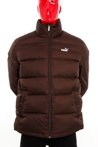 Geaca Puma SL Down Jacket