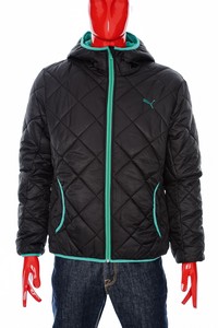 Geaca Puma Zero Jacket