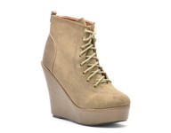 Ghete 1006048