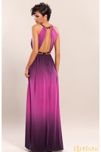 Rochie Afrodita Violet