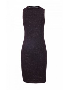 Rochie Rs334 Negru