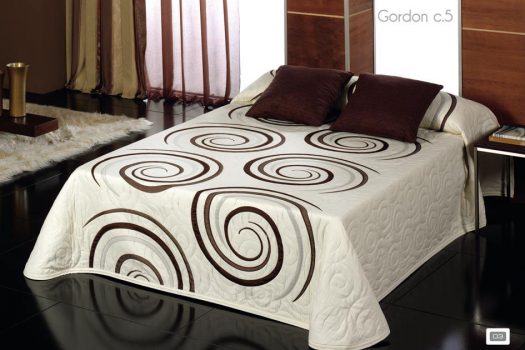 Asternuturi moi pentru pat ߩ cuverturi