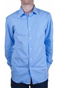 Camasa Calvin Klein Albastra