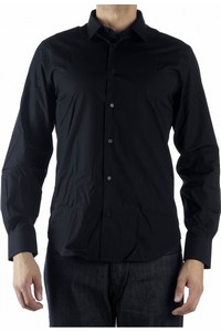 Camasa Calvin Klein 