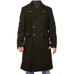 Palton Zara