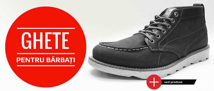 Reduceri 2013 ZorileStore