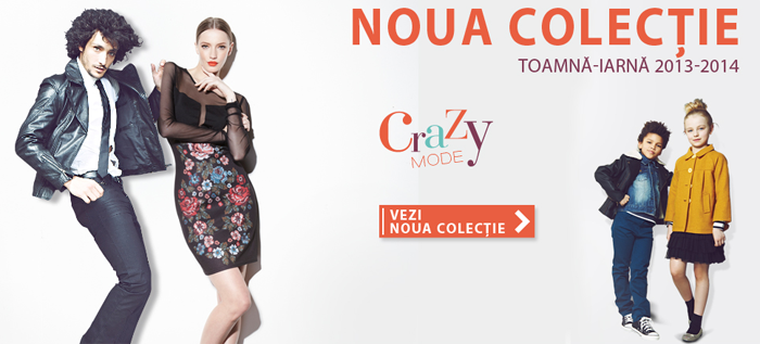 Reduceri 2013-2014 3suisses