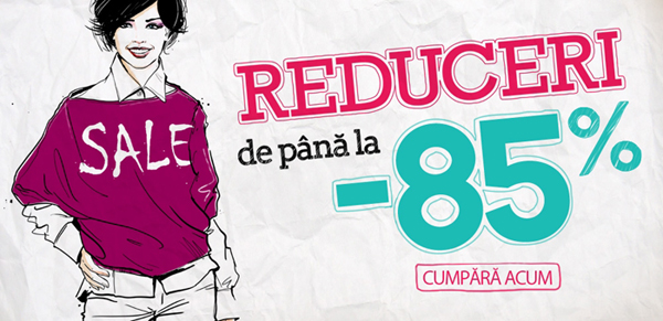 Reduceri 2013 TinaR