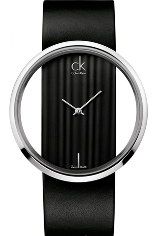 Ceas Calvin Klein GLAM K9423107