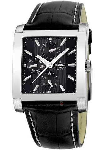 Ceas Festina