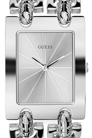 Ceas Guess MOD HEAVY METAL