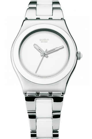 Ceas Swatch IRONY YLS141G