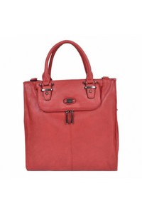 Geanta Dasha David Jones Dina Rosu 