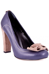 Pantofi Flavia Passini 