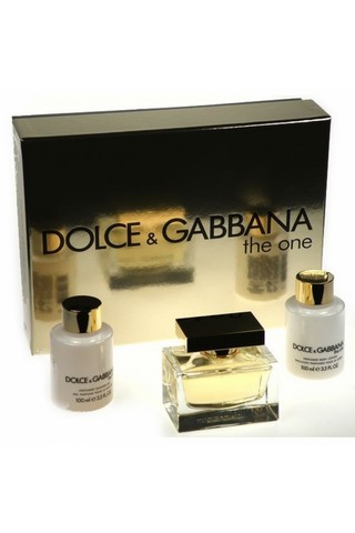 Set Dolce & Gabbana