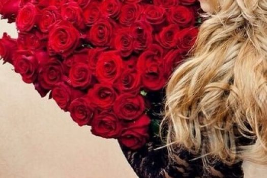 Cadouri Valentineߩs Day pentru EA ߩ partea a 2-a