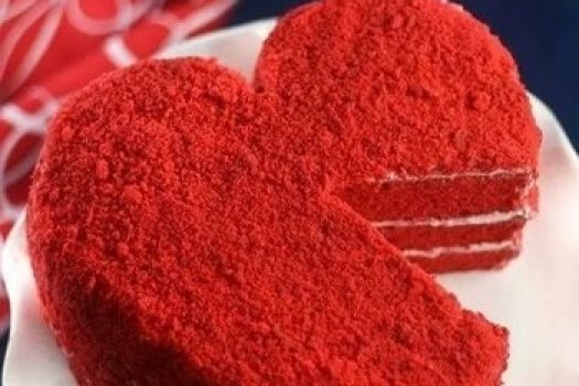 Cadouri de Valentineߩs Day pentru EL