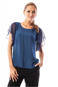 Bluza Eponge 5942480422871