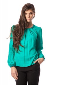 Bluza Eponge 5942480466332