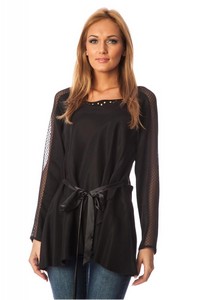 Bluza Eponge 5942480492287