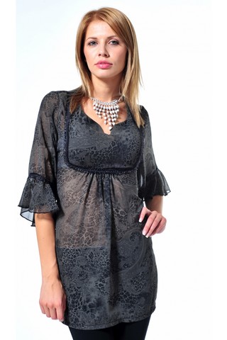 Bluza Irina