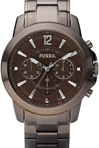 Ceas Fossil GRANT FS4608