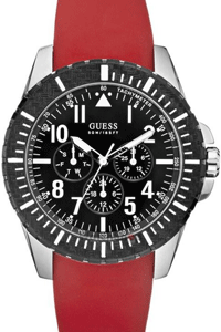 Ceas Guess W90077G1