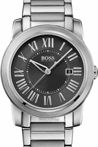 Ceas Hugo Boss 1512718