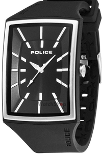 Ceas Police VANTAGE P13077MPBS-02