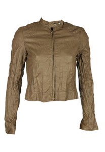 Jacheta Stradivarius Jackson Brown