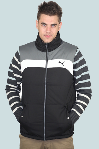 Vesta barbati Puma Active