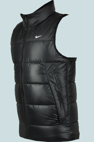 Vesta unisex Nike Basic Down Vest 