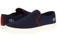 Lacoste Lombardcre