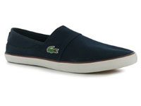 Lacoste Marice Mens Trainer