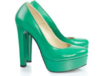 Pantofi Bella