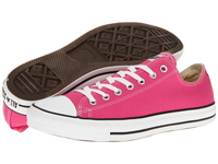 ConverseChuck Taylor All Star Seasonal Ox
