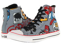 ConverseChuck Taylor Hi