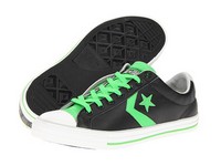 ConverseStar Player EV Ox