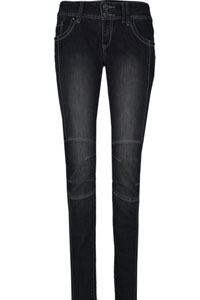 Jeans TSP0956ST Gri dark